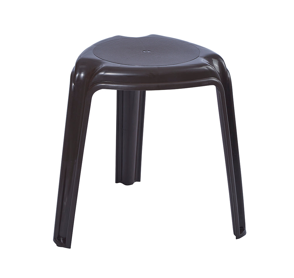 Butaco Wengue / Vanyplas