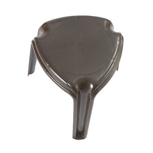 Cargar imagen en el visor de la galería, Butaco Wengue / Vanyplas