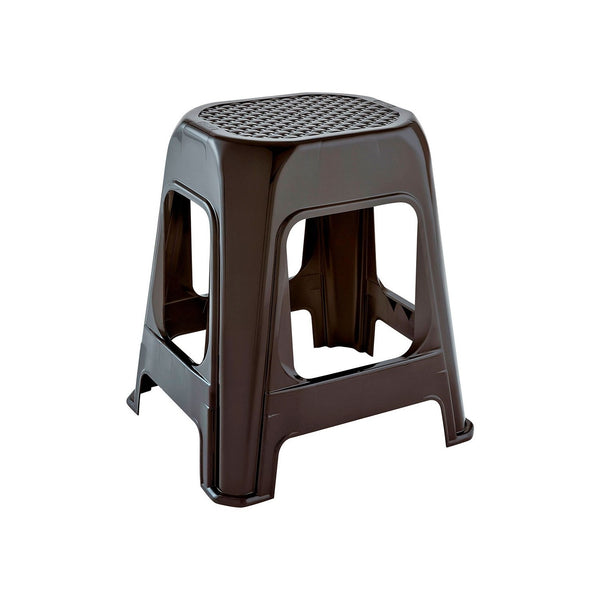 Butacos y Escalesillas – Cristalería La 13 | Artículos para la Cocina y ...