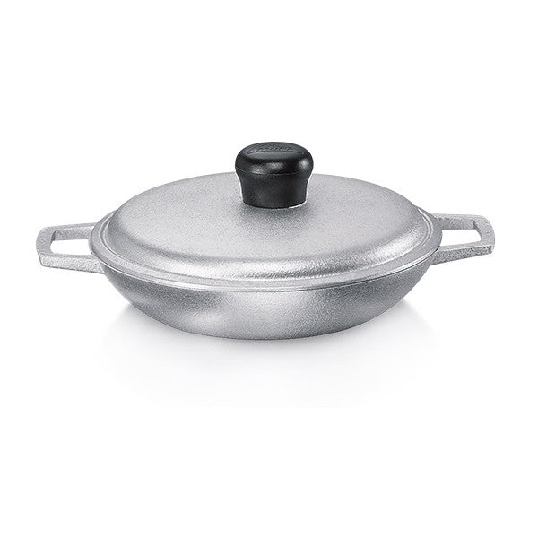 Cacerola Aluminio Fundido 14 cm / Imusa