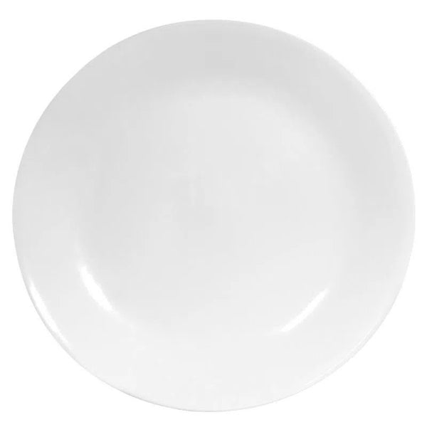 Plato Cena 26 cm White / Corelle®