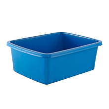 Cargar imagen en el visor de la galería, Caja Cocina Número 2 / Vanyplas