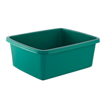 Cargar imagen en el visor de la galería, Caja Cocina Número 2 / Vanyplas