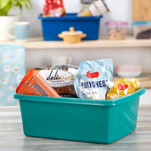 Cargar imagen en el visor de la galería, Caja Cocina Número 2 / Vanyplas