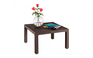 Mesa de Centro Eterna / Rimax