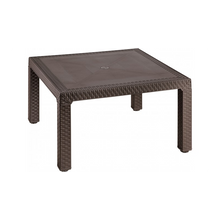 Cargar imagen en el visor de la galería, Mesa de Centro Eterna / Rimax