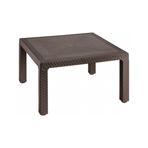 Mesa de Centro Eterna / Rimax