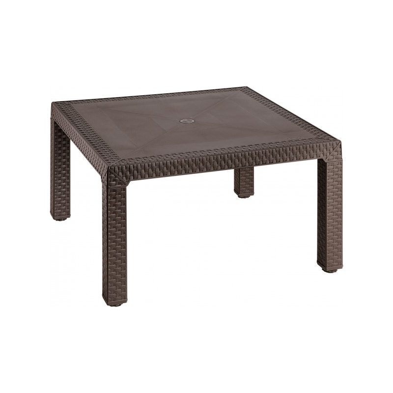 Mesa de Centro Eterna / Rimax