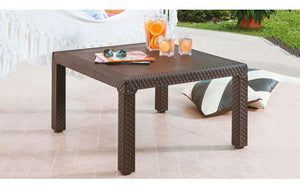 Mesa de Centro Eterna / Rimax