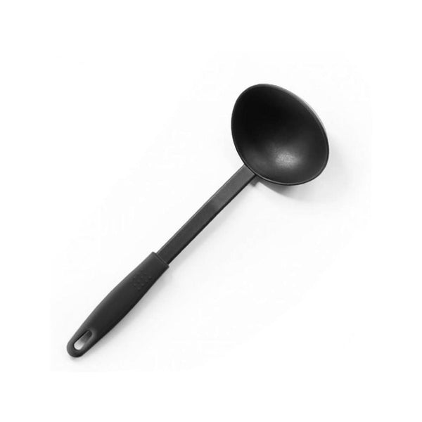 Cucharon Nylon / Home Elements