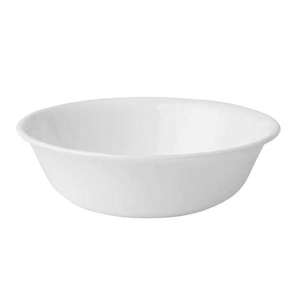 Bowl 530 ml White / Corelle®