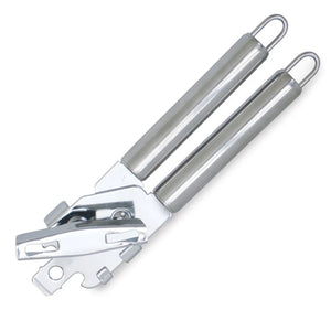 Abrelatas Acero Inoxidable / Incametal