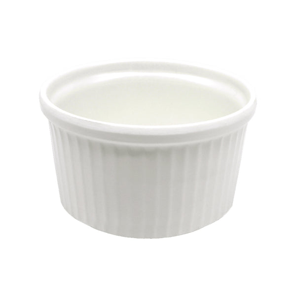 Bowl Dulcera 6 oz en Melamina / Sabana