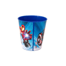 Cargar imagen en el visor de la galería, Vajilla Infantil Avengers / Wantu