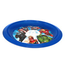 Cargar imagen en el visor de la galería, Vajilla Infantil Avengers / Wantu