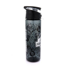 Cargar imagen en el visor de la galería, Botella Tuo 26 Onzas Jurassic World / Wantu