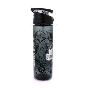 Botella Tuo 26 Onzas Jurassic World / Wantu