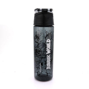 Botella Tuo 26 Onzas Jurassic World / Wantu