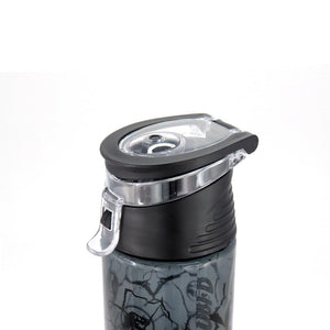 Botella Tuo 26 Onzas Jurassic World / Wantu