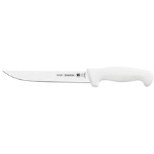 Cargar imagen en el visor de la galería, Cuchillo Deshuesar Profesional Blanco / Tramontina