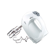 Cargar imagen en el visor de la galería, Batidora Manual 5 Velocidades / Blanca / Oster