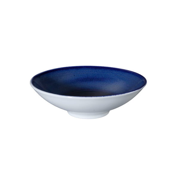 Bowl 1005 cc Línea Aqua Ocean / Corona