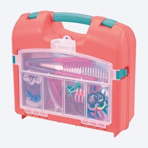 Caja de Herramienta Eléctrica / Rimax