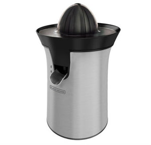 Exprimidor de Cítricos / Black and Decker