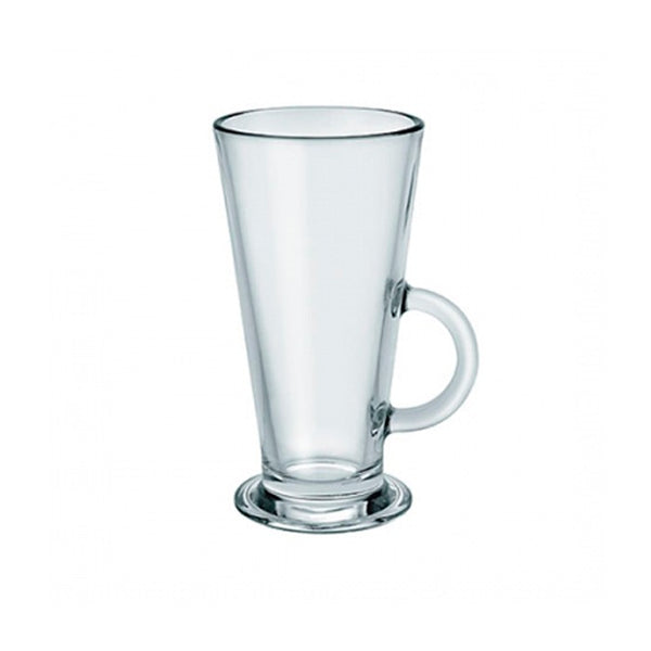 Taza De Leche Cónica / Borgonovo