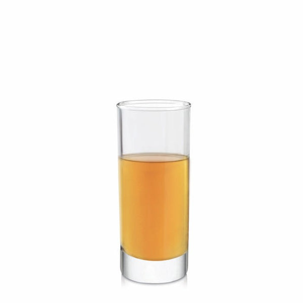 Copa Aguardiente Lexington / Cristar