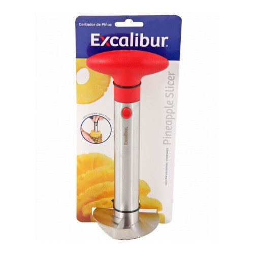 Cortador De Piña Blíster / Excalibur®