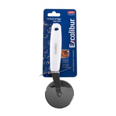 Cortador De Pizza / Excalibur®