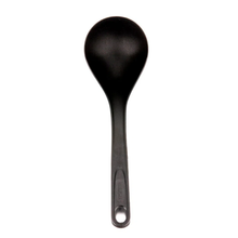 Cargar imagen en el visor de la galería, Cucharon Negra Esencial / Imusa
