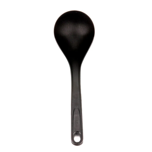 Cucharon Negra Esencial / Imusa