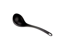 Cargar imagen en el visor de la galería, Cucharon Negra Esencial / Imusa