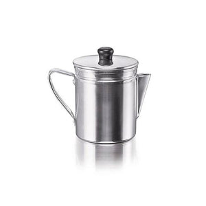 Colador de Aceite 0.8 Litros / Imusa