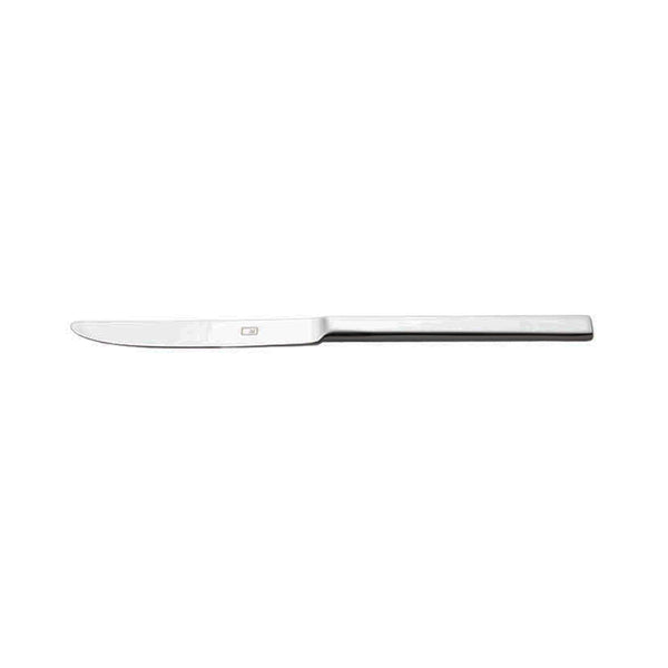 Cuchillo de Mesa Bali / Corona