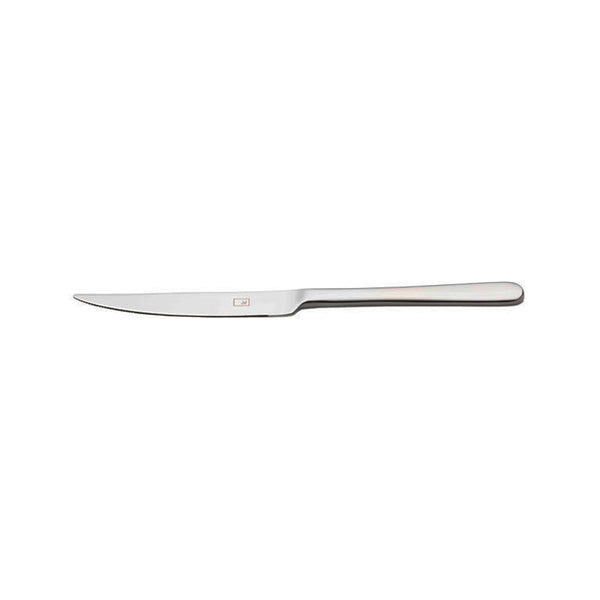 Cuchillo para Carne Himalaya / Corona