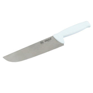 Cuchillo para Carne 6" Pro / Imusa