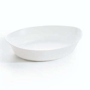 Refractaria Para Hornear 32 x 20 cm / Luminarc