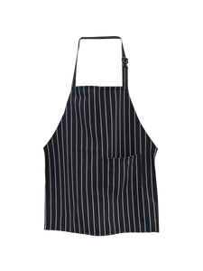 Delantal Gabardina / Patty