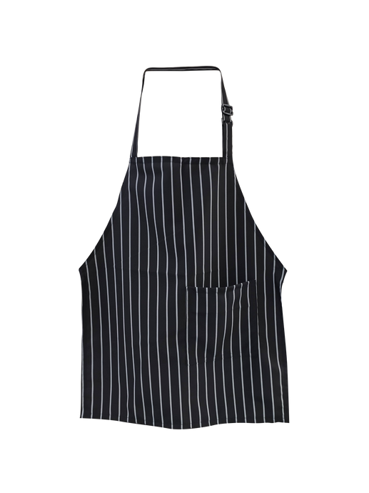 Delantal Gabardina / Patty