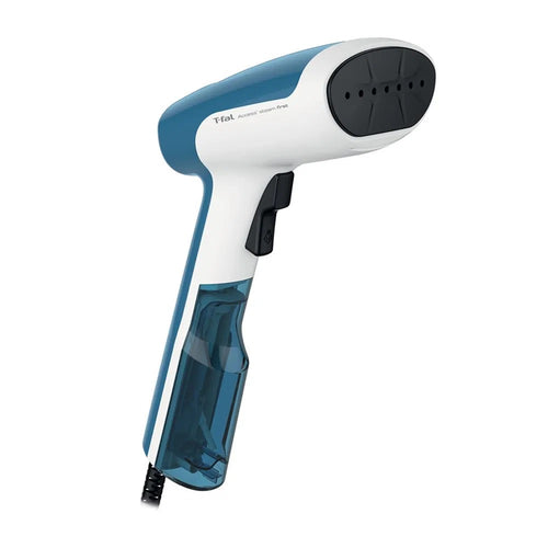 Vaporizador Vertical Access Firts / T-FAL
