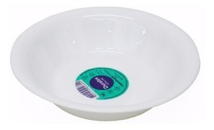 Bowl Vidrio 18.6 cm Menu / Nadir