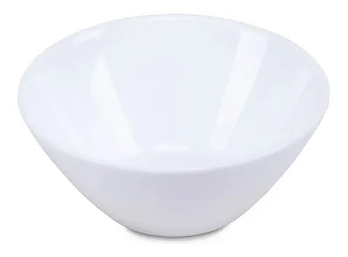 Bowl Ensaladera 13 cm / Nadir