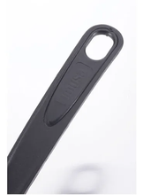 Cargar imagen en el visor de la galería, Cucharon Negra Esencial / Imusa