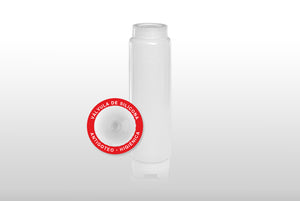 Dispensador de Salsa 20 onzas / Persal