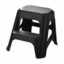Cargar imagen en el visor de la galería, Escalesilla Pro Negro / Rimax