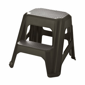 Escalesilla Pro Wengue / Rimax