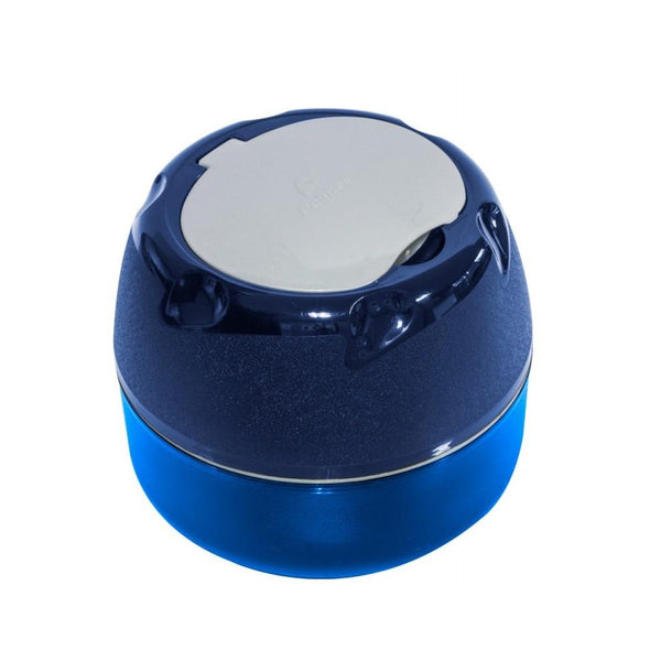 Termo Para Alimentos Mini Style / Polimes